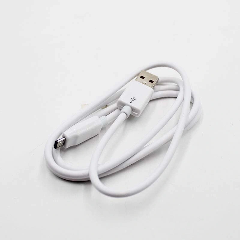 Fast Charging Accessories Type C USB Cable Charger and Data Sync Cable