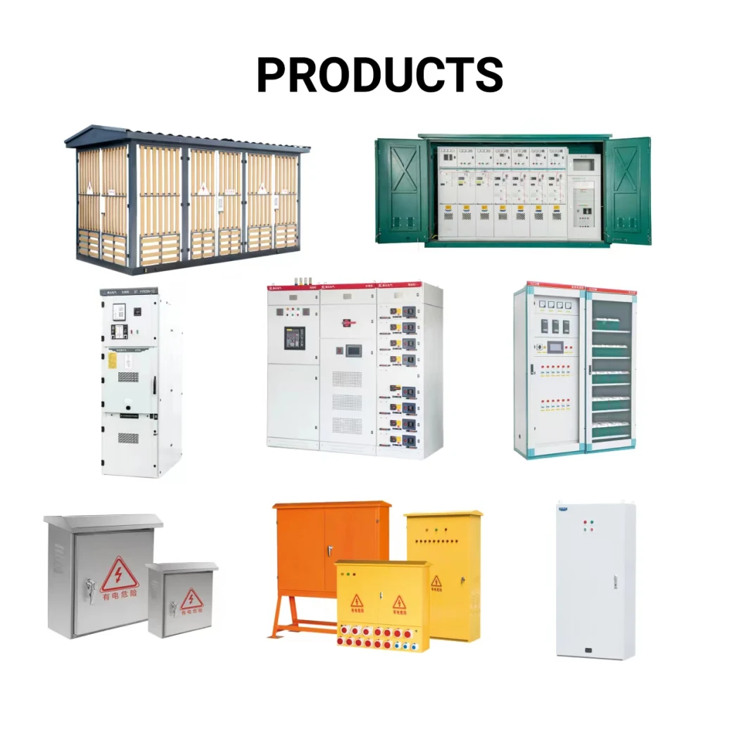 Vs1-24kv Indoor Vs1 Zn63 Vcb Front Mounted Vacuum Interrupters