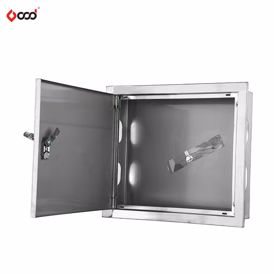 Disjoncteur à vide extérieur 36kv poteau en porcelaine triphasé/caoutchouc de silicone mécanisme de fonctionnement à ressort 3CT interne et externe boîtier de mécanisme en acier inoxydable