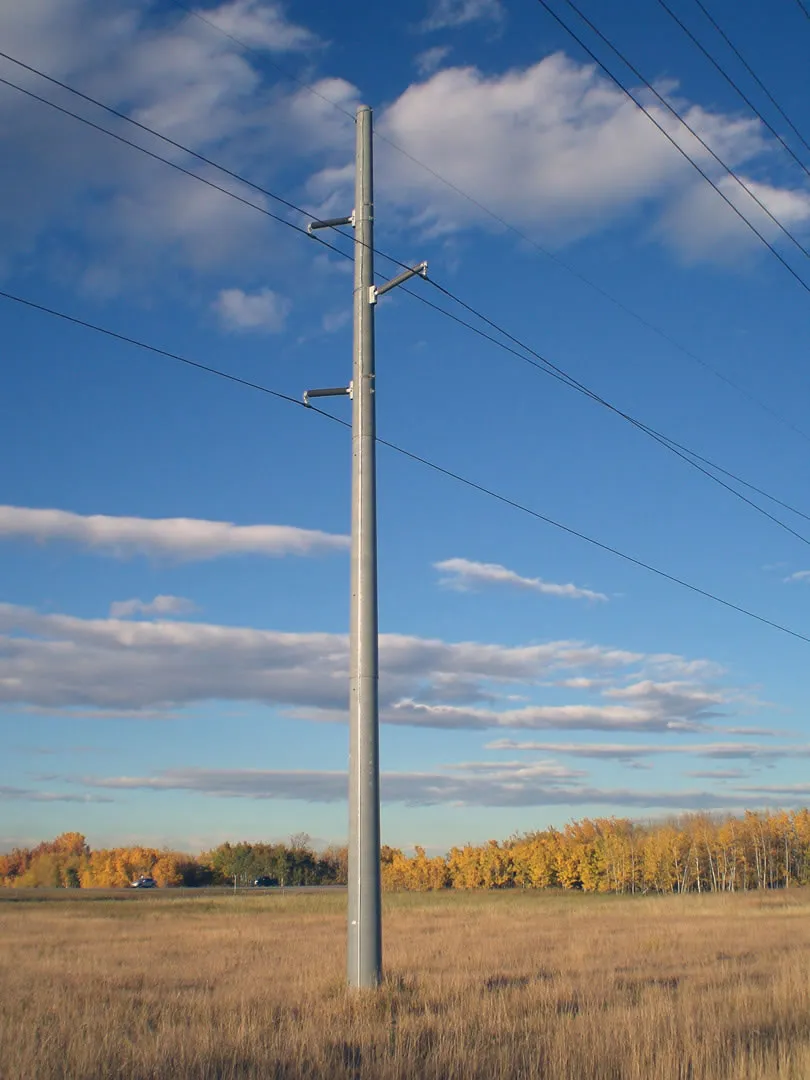 opération de ressort de disjoncteur de vide d'intérieur de 35kv isolé /Pôle fixe /Type de charrette à bras